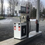 1-IMG-20241123-WA0005