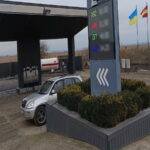 3-photo_2024-11-30_12-57-16 (2)