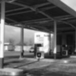 __IMG-20241123-WA0004