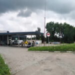 photo_2024-11-24_20-36-05_1024-780