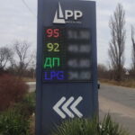 photo_2024-11-29_13-05-43 (2)-