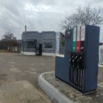 photo_2024-11-29_13-05-43 (4)