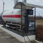 photo_2024-11-29_13-05-43 (5)_285-280