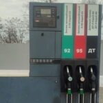 photo_2024-11-29_13-05-43 (8)_285-280