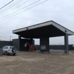 photo_2024-11-30_12-57-16