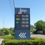 photo_2024-12-01_20-56-16