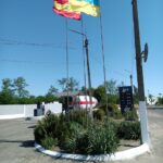 photo_2024-12-01_20-57-52