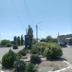 _photo_2024-12-01_20-58-01