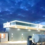 фото_Байрамча